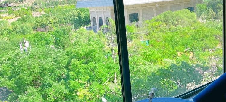 房东小饭团公寓(南关大街分店)图片