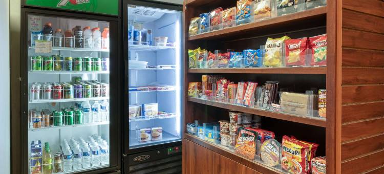 瓦尔帕莱索大学贝斯特韦斯特酒店(Best Western University Inn at Valparaiso)图片