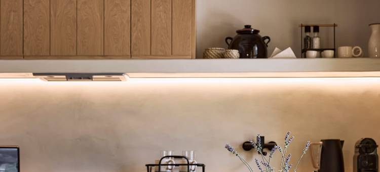 Apsila泳池套房(Apsila Pool Suites)图片