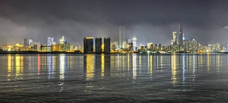 承雨民宿(万鼎路分店)图片