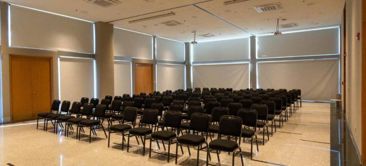 米奥瓦拉塔酒店 - 限成人(Hotel Mio Vallarta - Adults Only)图片