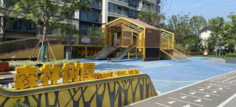 Jc不舍民宿(上塔庙路分店)图片