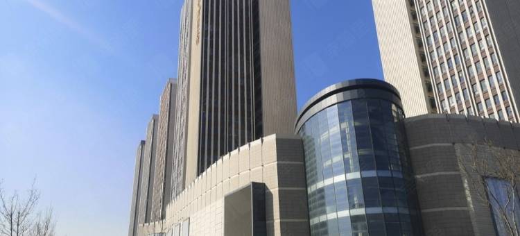 瑞丽民宿(光荣道1号分店)图片
