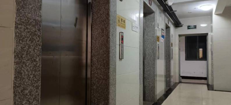 北京甲第星罗公寓(云西路分店)图片