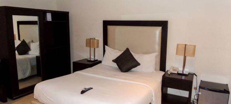 S&S酒店(S & S Hotel & Suites)图片