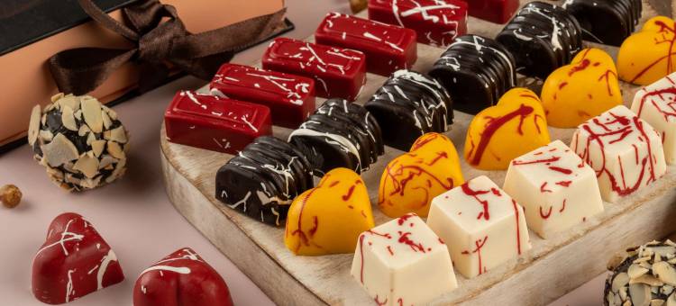 Radisson Hotel Sonamarg图片