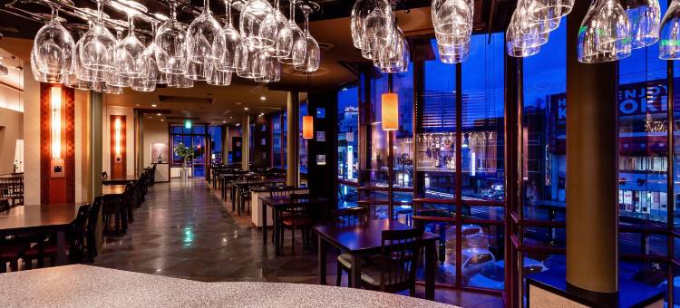 松政汤田温泉Ubl酒店(Yudaonsen Ubl Hotel Matsumasa)图片