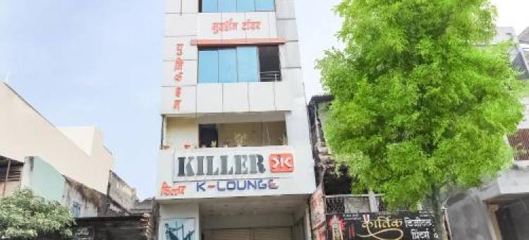 Hotel O Unique Inn图片