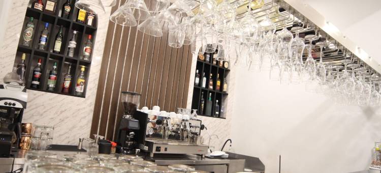 SM酒店PLUS(SM Hotel Plus)图片