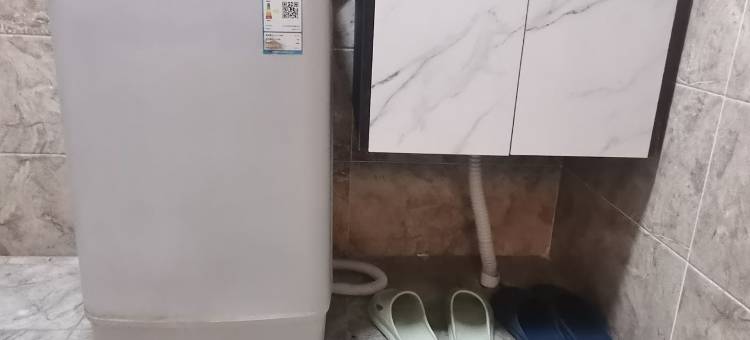缘山小舍(八角南路分店)图片