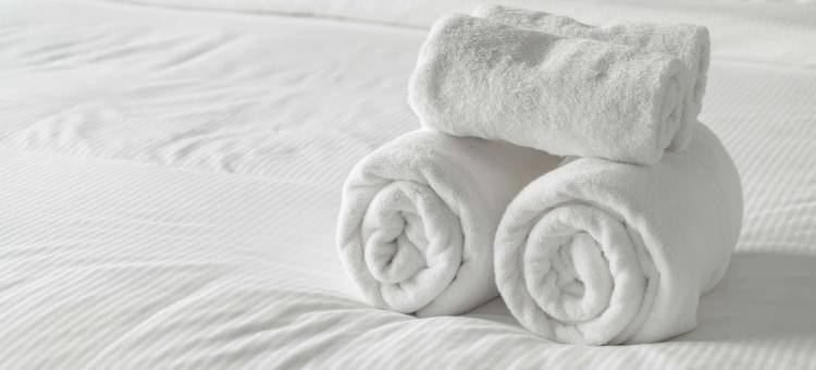 布卢姆斯堡休闲旅馆(Relax Inn Bloomsburg)图片