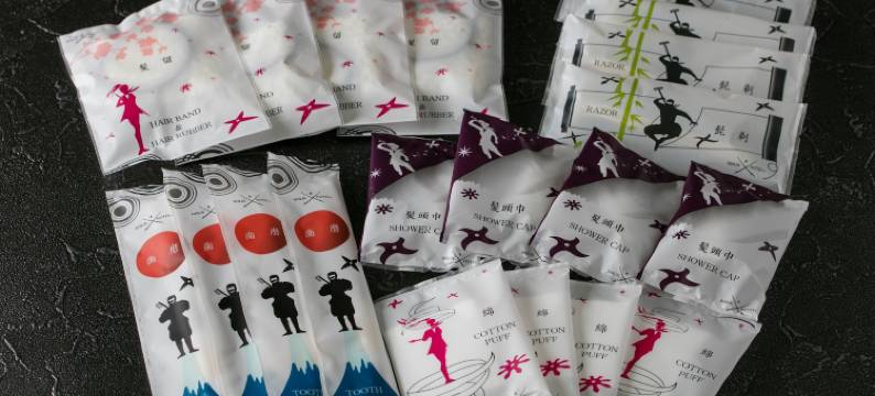 美好花园酒店-奈良宝来(Hotel Fine Garden Nara Horai)图片