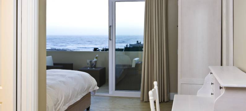 大西洋别墅精品宾馆(Atlantic Villa Boutique Guesthouse)图片