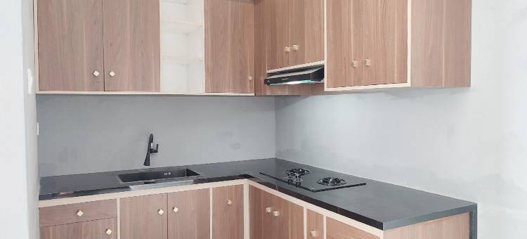 RedDoorz Near Graha Saba Buana 2图片