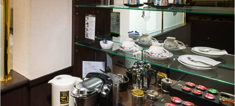 花乃丸日式旅馆(Hananomaru)图片