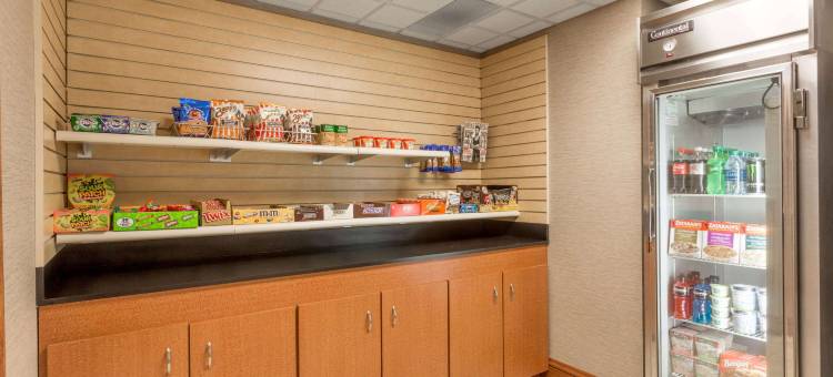 Wingate by Wyndham Houma图片