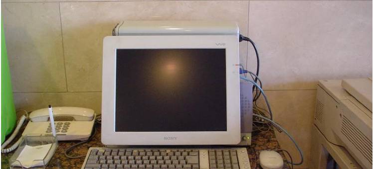 冈崎第一东翼酒店(Okazaki Dai Ichi Hotel East Wing)图片