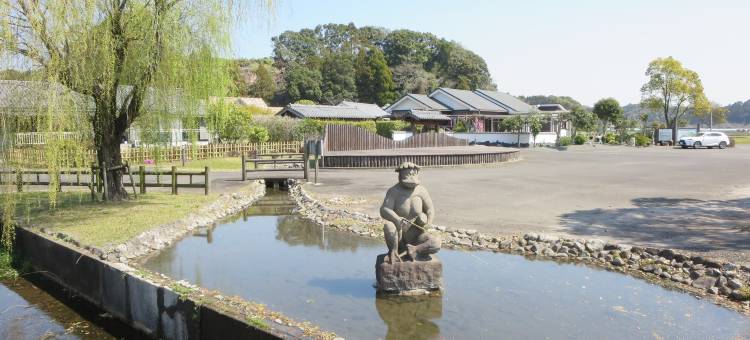 风铃民宿(Guesthouse Suzukaze)图片