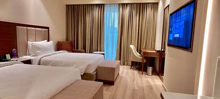 Best Western Plus Amritsar图片