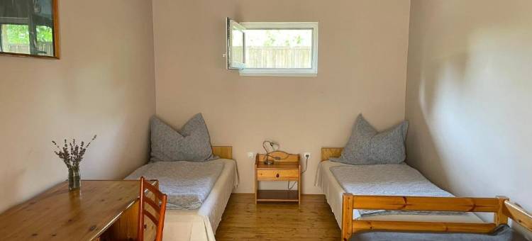 Lavender Apartment = 薰衣草公寓(Lavender Apartment)图片