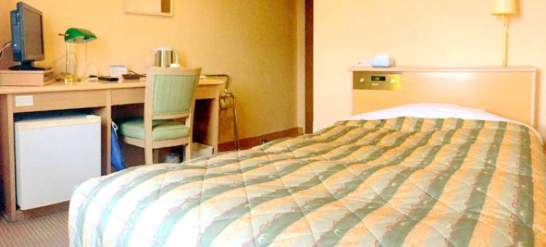 科佳方舟酒店(Hotel Koga Hills (Former: Koga Ark Hotel))图片