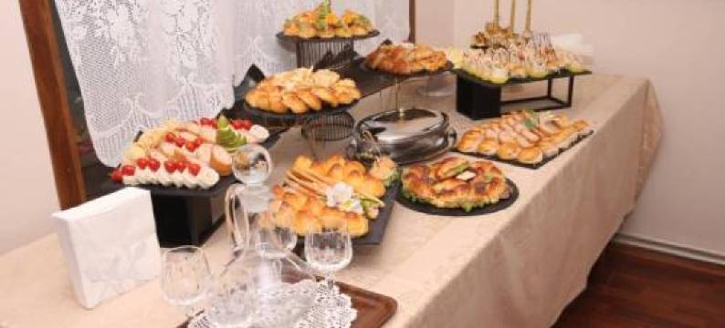 International Inn图片