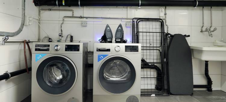 努玛 | 图里公寓(Numa | Turi Apartments)图片