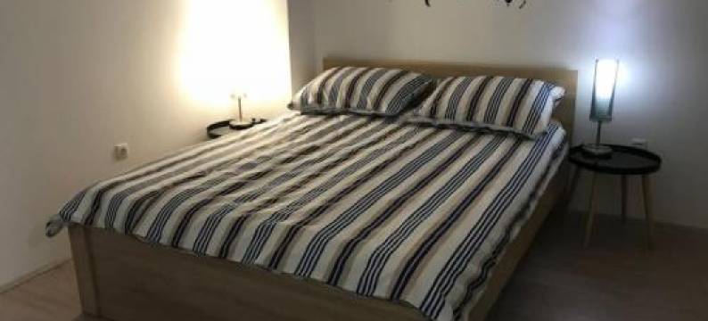 Orhideja Osijek图片