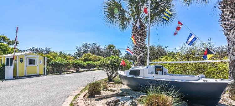 5002 Rookery 3 Sea la VIE  with 2 Pools Beach Access and Beach Amenities图片