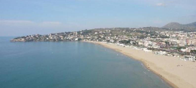 Galù Guest House Gaeta图片