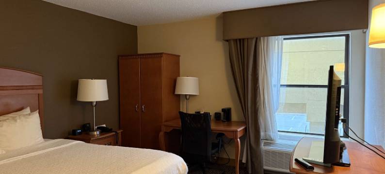 SureStay by Best Western Forsyth Decatur(SureStay by Best Western Forsyth Decatur)图片