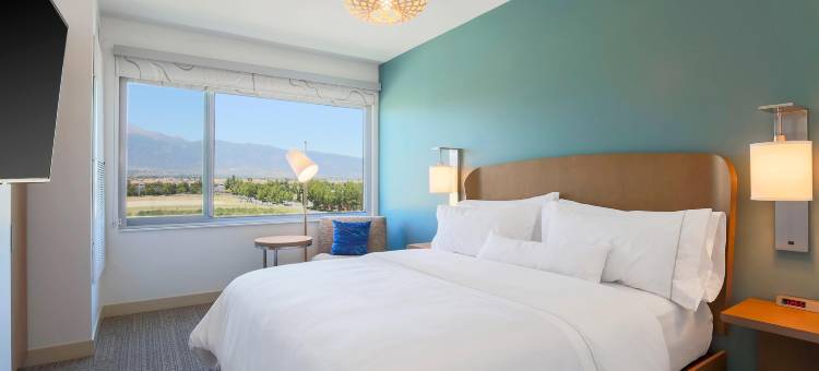 Element Ontario图片