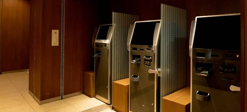 鹿儿岛金生町里士满酒店(Richmond Hotel Kagoshima Kinseicho)图片