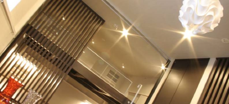 萨拉·埃斯塔恩彦根(Sala Estacion Hikone)图片