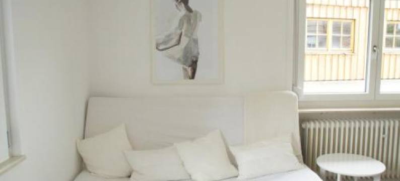 黑森林旅馆(Black Forest Lodge)图片