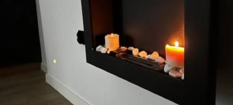 Hostel Suchedniow图片