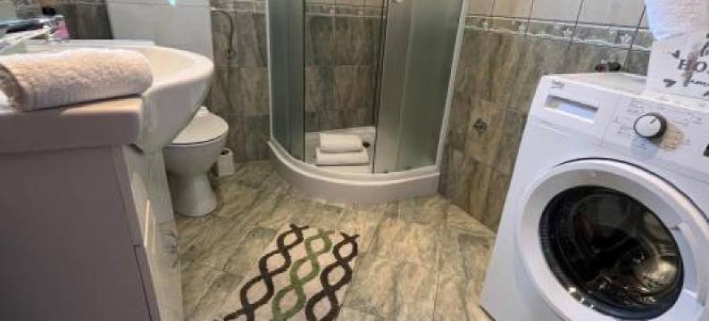 Holiday Home Božica图片