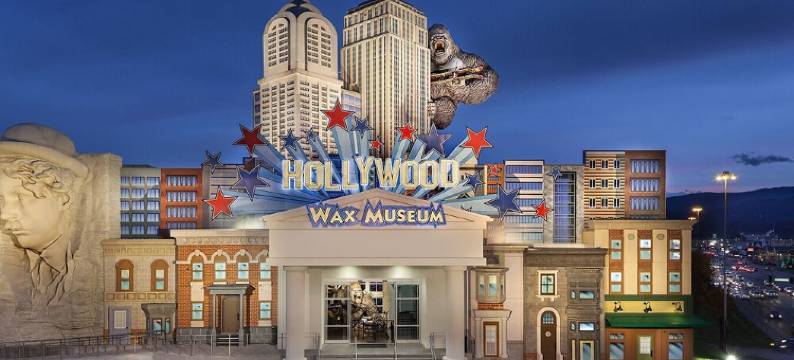 Promo 10% Weekly Discount!February Special,Hot Tub Pool Table, Arcades Wifi-Pet图片