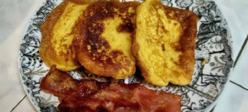 The Cottage on the Corner图片