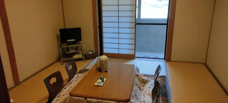 Pension Picnic图片