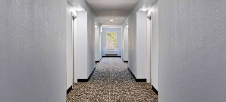 Baymont by Wyndham Creedmoor图片