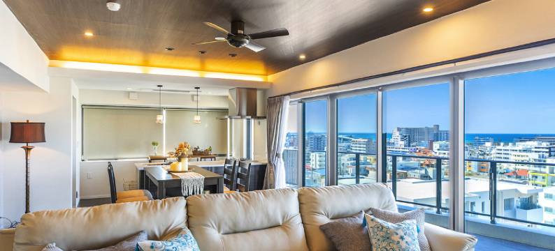 Rizo Zaizen Hotel图片