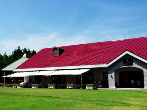 Tabist Raika Hiroshima Miyoshi