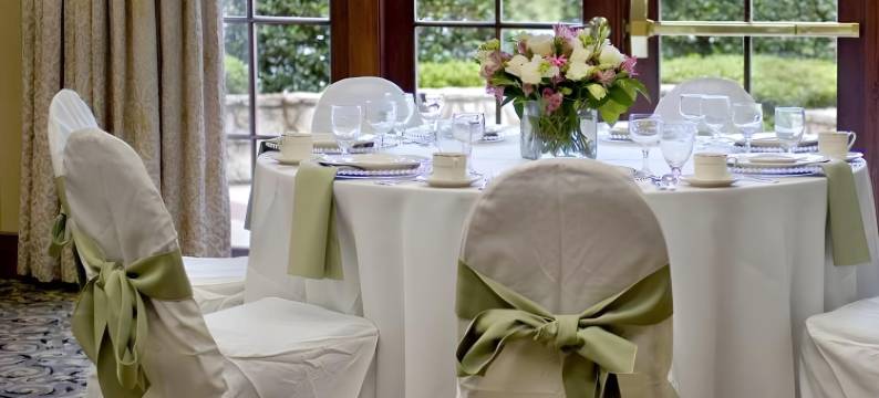 罗利/瑰珀翠谷Homewood Suites by Hilton(Homewood Suites by Hilton Raleigh - Crabtree Valley)图片