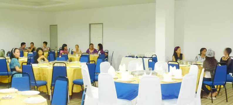 海港市精品酒店(Zara's Boutique Hotel @ Harbour City)图片