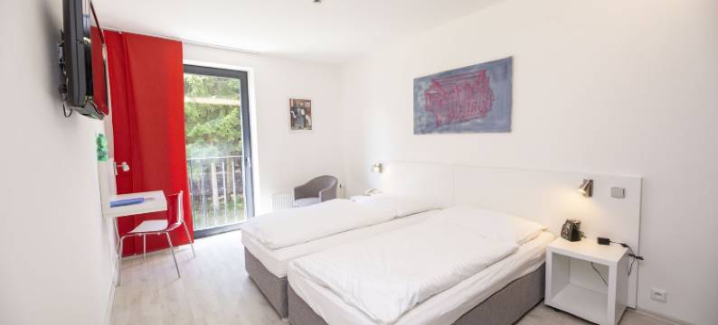 滑雪酒店(Hotel Ski)图片