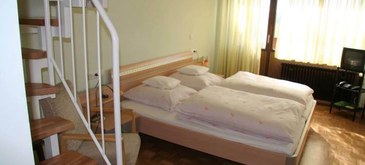 Krämerhof Kulz豪华酒店(Gasthof - Pension Krämerhof)图片