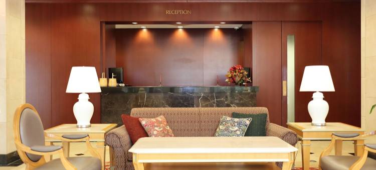 道后帕提欧酒店(Hotel Patio Dogo)图片