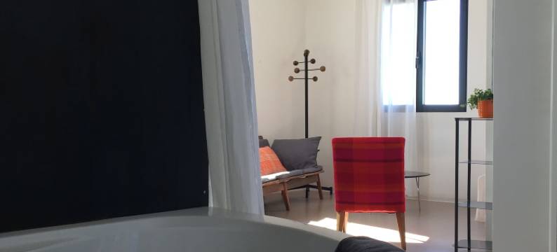 梅塔弗尔特酒店(Metafort)图片