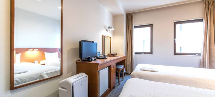 太阳宫酒店(Sun Palace Hotel)图片